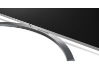 LG 43UM7600 - 522751 - zdjęcie 5